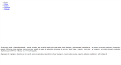 Desktop Screenshot of dr-auto.eu