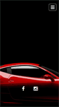 Mobile Screenshot of dr-auto.pl